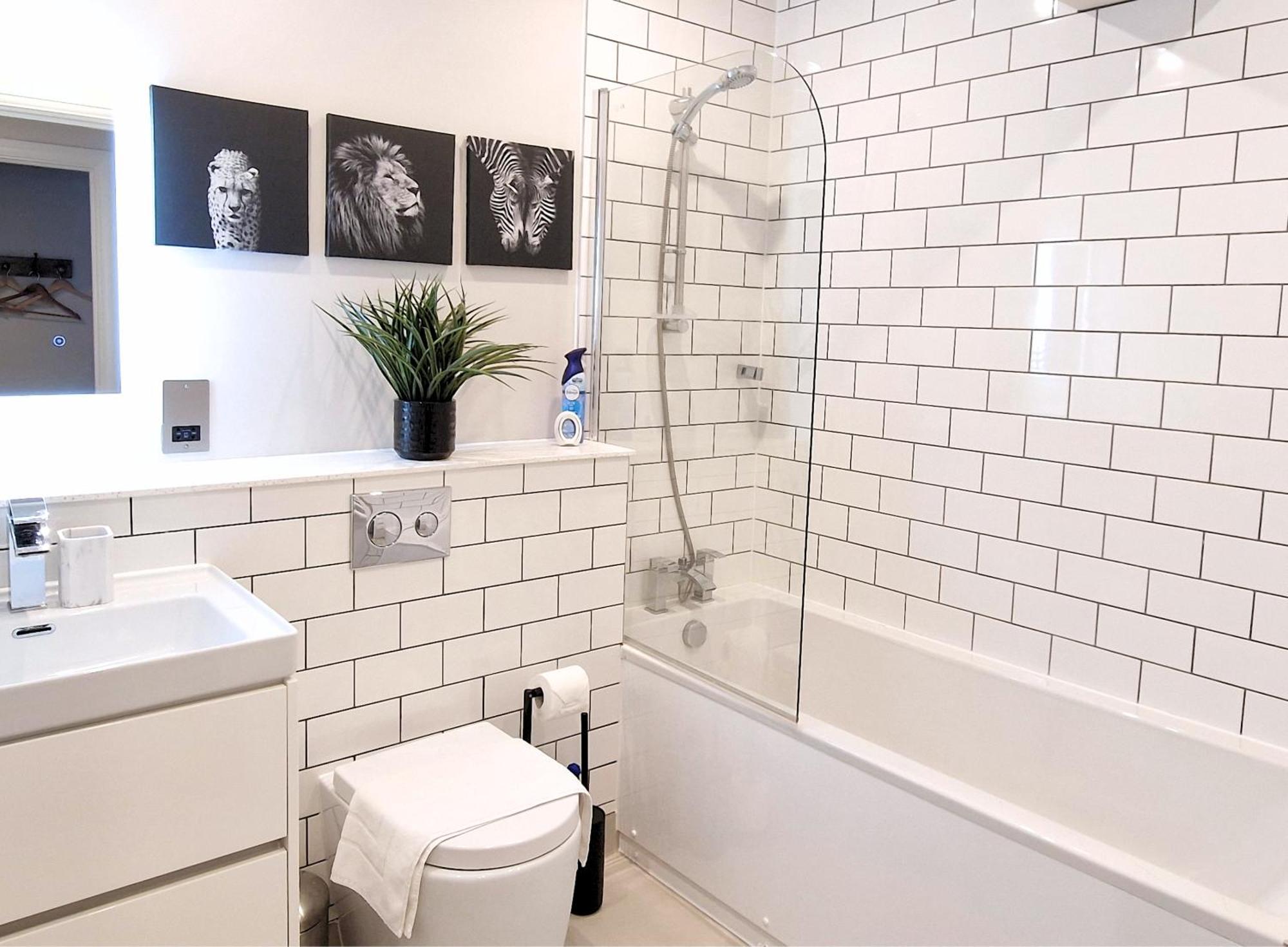 Apartamento The Academy House By Bevolve Shrewsbury Exterior foto